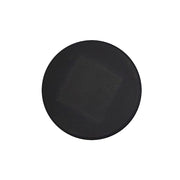 Aquamate Removable anti-slip mat for AT11 - Hospitality Connect