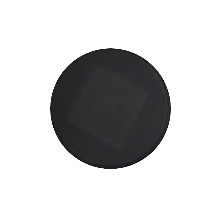 Aquamate Removable anti-slip mat for AT11 - Hospitality Connect
