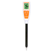 HLP pH Meter - Probe - Hospitality Connect