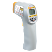 HLP 8889 Infra red Thermometer.. - Hospitality Connect