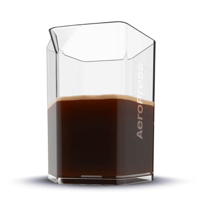AeroPress Carafe - Hospitality Connect