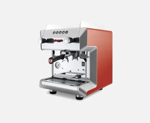 ASTORIA GRETA 1 Group Coffee Machine SAE1V. - Hospitality Connect