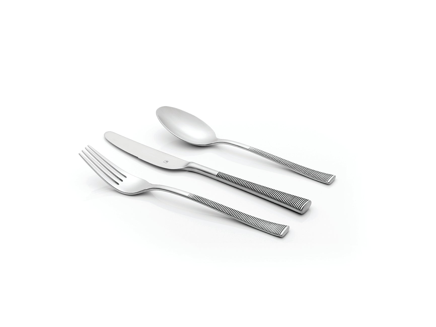 TABLEKRAFT ASWAN TABLE KNIFE S/S 228mm Box of 12 - Hospitality Connect