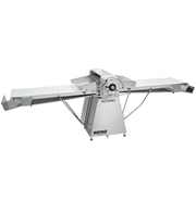 Automat-Cutomat 2000 Floor Sheeter / Cutting Station SSO685C