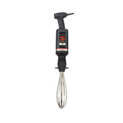 Sammic VARIABLE SPEED WHISK BEATER B-30. - Hospitality Connect