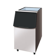 Hoshizaki B-301SA Ice Storage Bin 144kg - Hospitality Connect