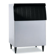 Hoshizaki B-501SA Ice Storage Bin 217kg - Hospitality Connect