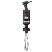 Sammic VARIABLE SPEED WHISK BEATER B-50. - Hospitality Connect