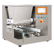 Mimac BABYDROP 400 despositor, drops only BABYDROPEASY400