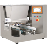 MIMAC BABYDROP 400MM TRAYS - DROP AND ROTARY DEPOSITS BABYDROPTWIST400. - Hospitality Connect