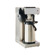 Boema Dripolator –
Airpot
DP4-STS - Hospitality Connect