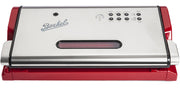 Brice Compact household vacuum packer BKL09-8799- 6000 - Hospitality Connect