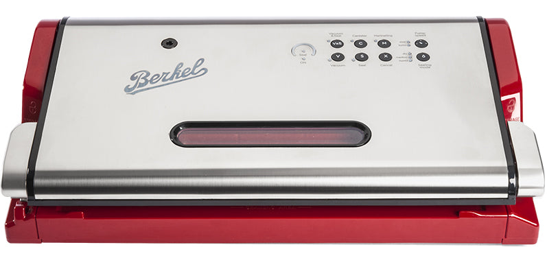 Brice Compact household vacuum packer BKL09-8799- 6000 - Hospitality Connect