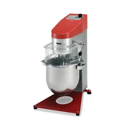 Sammic PLANETARY MIXER BM-5E. - Hospitality Connect