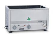 Roband BM2 Bain Marie - Hospitality Connect