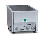 Roband BM21 Bain Marie - Hospitality Connect