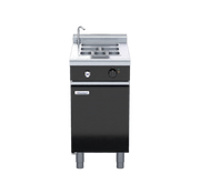 Waldorf Bold BMLB8450E - 450mm Electric Bain Marie - Low Back Version