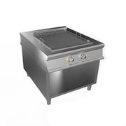 Olis 1100/90GEW - Electric Grills