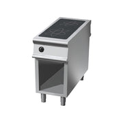 Olis 1100/45GCII - Induction Ranges