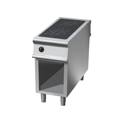 Olis 1100/45GCII - Induction Ranges