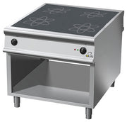 Olis 1100/90GCII - Induction Ranges