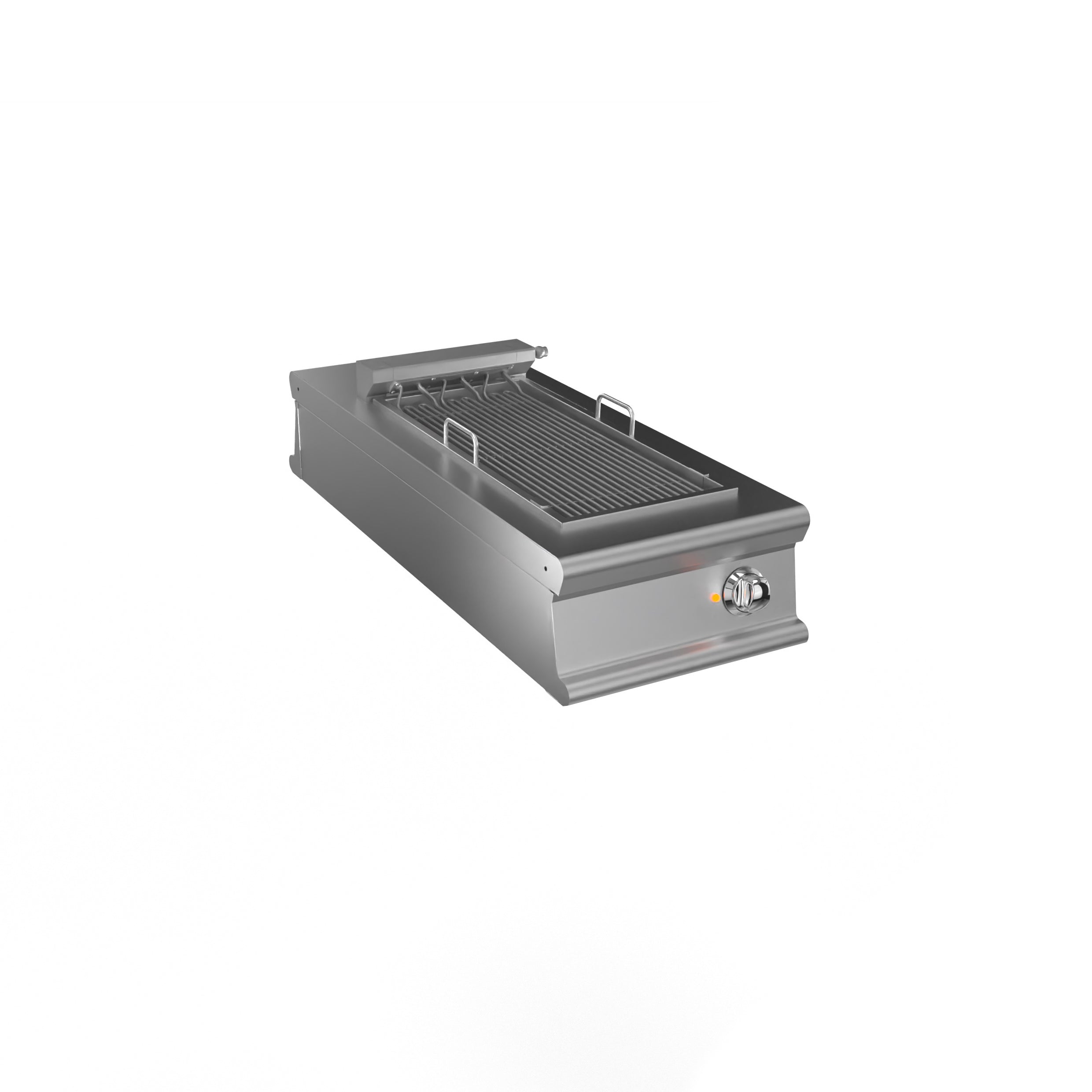 Olis 1100/45TGEW - Electric Grills