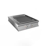 Olis 1100/90TGEW - Electric Grills