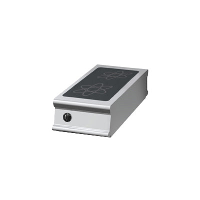 Olis 1100/45TCII - Induction Ranges