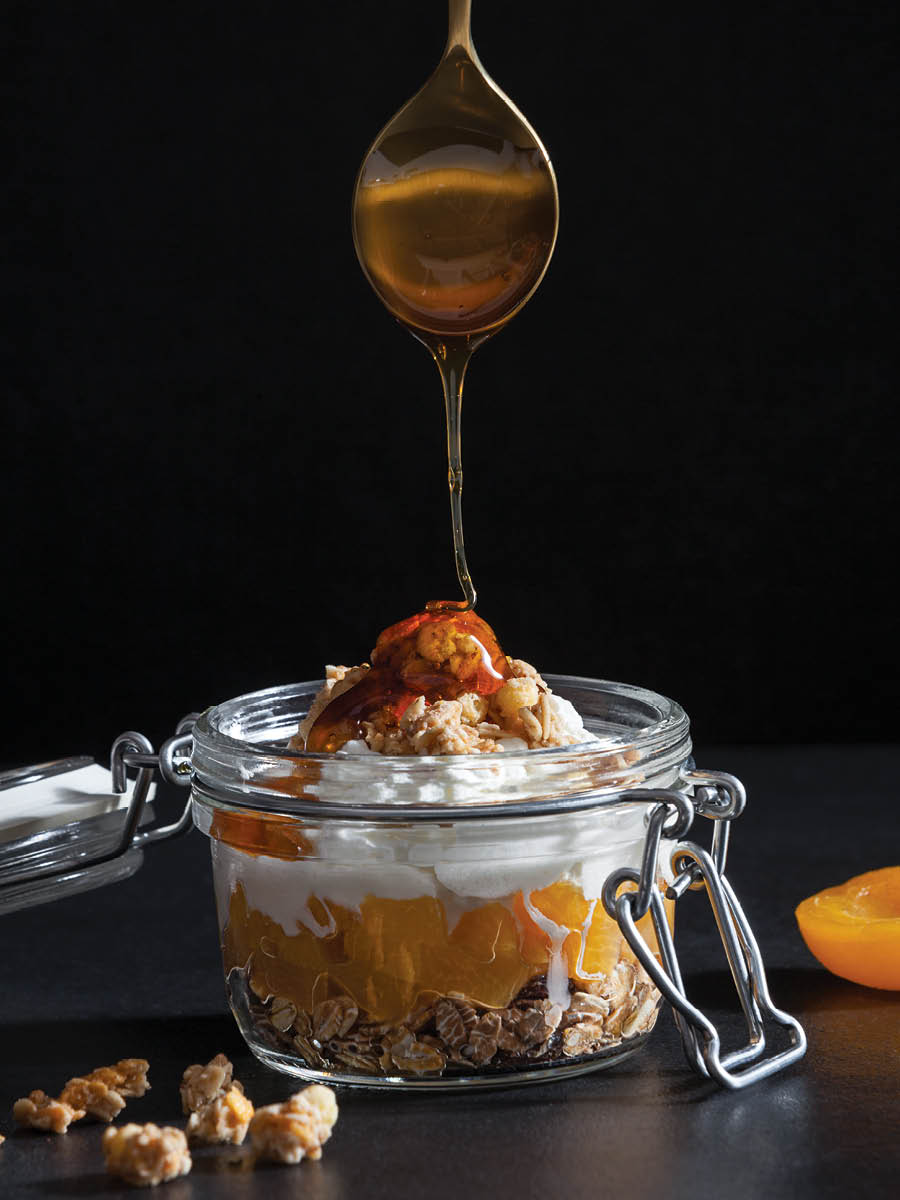 BORMIOLI ROCCO FIDO JAR TERRINE 0.35lt CLEAR LID (1.41332) Box of 12 - Hospitality Connect