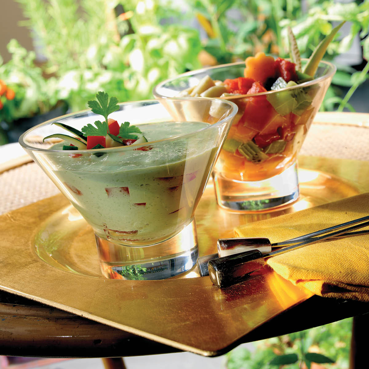 BORMIOLI ROCCO YPSILON DESSERT BOWL 380ml CLEAR (3.40750) Box of 6 - Hospitality Connect