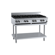 K+ Boiling TopsKBT-SB8 - Hospitality Connect