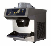 MASTERGEL | Vertical Batch Freezers Benchtop - 2L Tank BTE150A. - Hospitality Connect