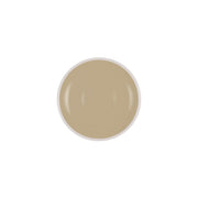 BREW-HARVEST/WHITE MATT ESPRESSO SAUCER TO SUIT BW0900 Box of 6