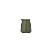 BREW-PINE GREEN CREAMER 100ML Box of 6