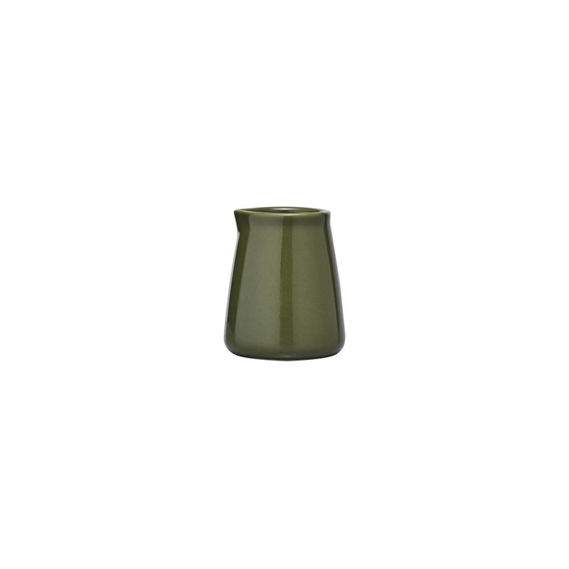 BREW-PINE GREEN CREAMER 100ML Box of 6