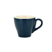 BREW-DENIM BLUE LONG BLACK CUP 180ml Box of 6