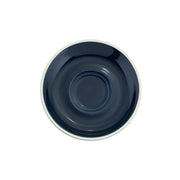 BREW-DENIM BLUE SAUCER TO SUIT BW10124/30/35/45 Box of 6