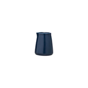 BREW-DENIM BLUE CREAMER 100ML Box of 6