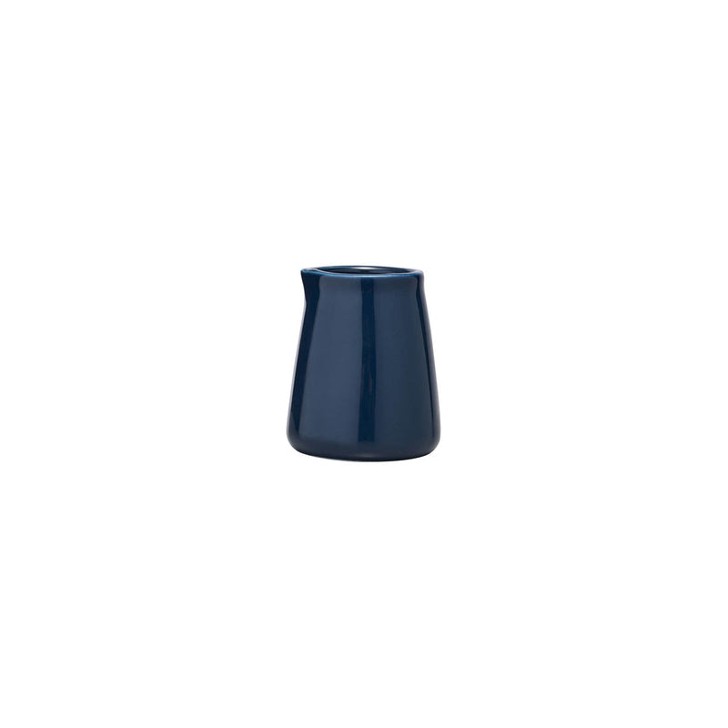 BREW-DENIM BLUE CREAMER 100ML Box of 6