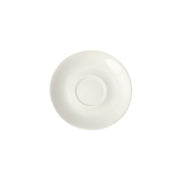 BREW-WHITE SAUCER TO SUIT BW2000 Box of 6