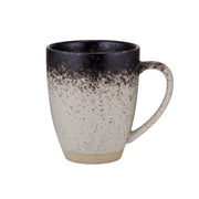 BREW POTTERY-CREAMY CLOVE MUG 380mlBox of 6