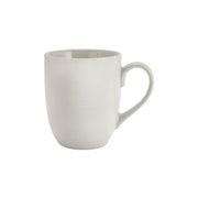BREW-WHITE MUG 380ml Box of 6