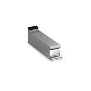 BARON Neutral Bench Top L=200mm - Hospitality Connect