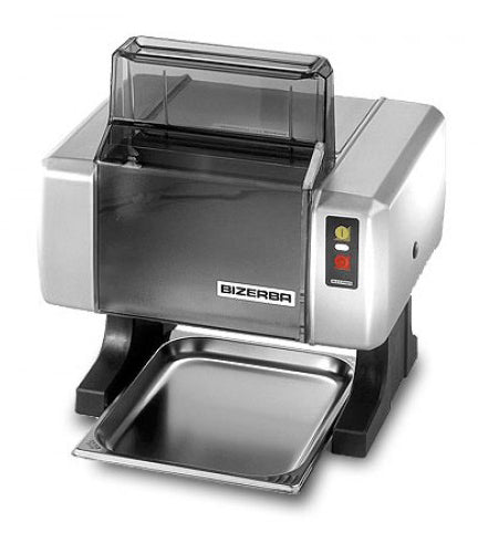 BIZERBA Bizerba BZCS111 Tenderizer