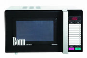 Bonn LIGHT DUTY SERIES MICROWAVES CM-902T - Hospitality Connect