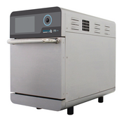 Bonn iQ Speedichef Fully Programable Touchscreen SCIQ2 - Hospitality Connect