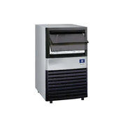 Manitowoc Neo Full Ice Machine Undercounter UO80 - Hospitality Connect