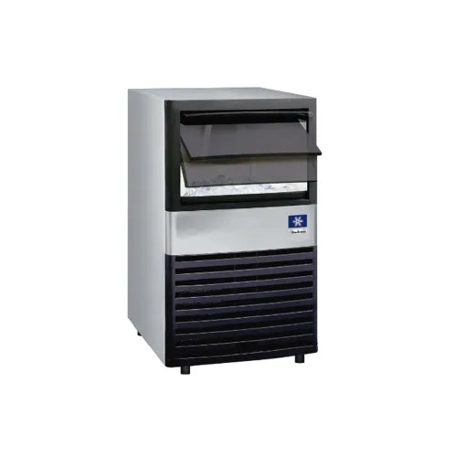 Manitowoc Neo Full Ice Machine Undercounter UO80 - Hospitality Connect