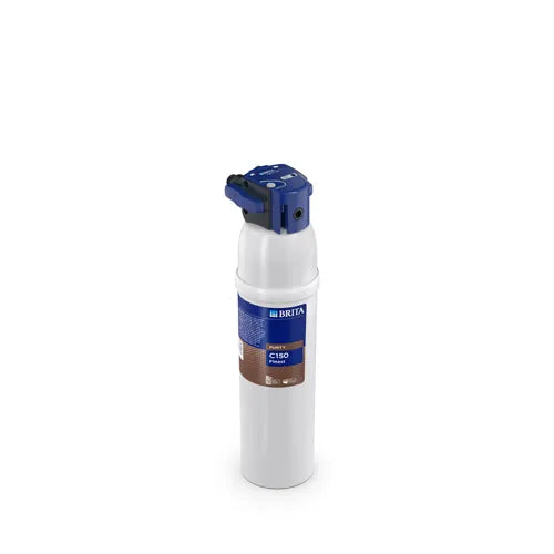 BRITA Purity Finest Water Filter C500 - Hospitality Connect