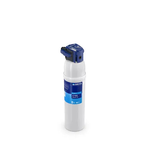 BRITA Purity Quell ST water Filter C500 - Hospitality Connect